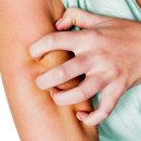 으뜸50안경 여주점 이미지