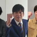 박준형한의원 이미지