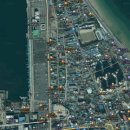 속초디오션공인중개사사무소 이미지