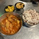 안주랑찌개랑 이미지