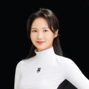 리더스 골프랜드 이미지