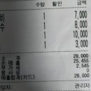 정희예웰빙손칼국수 이미지