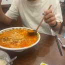 삼동세천 | [대구 아이랑 뭐 할까?] 삼동소바 서재점 솔직후기 @내돈내산