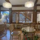 고기녹소송천점 | 뚜벅이 커플 2박3일 전주/군산여행 전주1일차