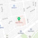 국민건강보험공단영천지사 | 영천 보건소에서 인바디 검사하고왔어요