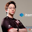 아이템셀 이미지