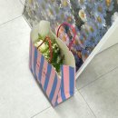 용두방천2길 이미지