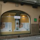 서부수약국 이미지