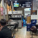 수원-0979 | 세류 고깃집 by the 육 / 새벽까지 영업하는 수원 뒷고기 맛집