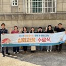 민 비전 이미지