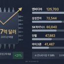 구로-현장-구로-2029 이미지