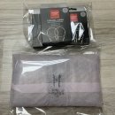 김말임손뜨개스튜디오 | 랜턴문 vs 랜턴문 (구형 vs 신형 조립식 바늘 비교)