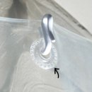 증평세차장 이미지