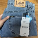 서울역비너스 이미지