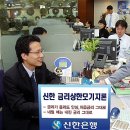 상한 이미지