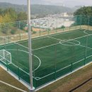 광교나보나스퀘어 이미지