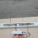 6283테이블 Daum카페