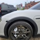 유성IC충전소 이미지