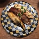 김춘배농장 | 알파카, 입맛을 버리다. (feat. 고기꾼 김춘배 종로점)