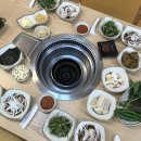 석우촌 이미지