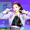 오브솔