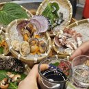 약사중학교 | 울산 병영 맛집 | 살아있네 - 약사동 연화리 해물 모듬 솔직 후기