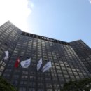 젠틀맨호텔 이미지