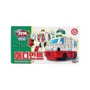 메디언트 이미지