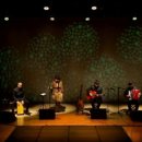 퓨전 플라멩코 옴팡 이미지