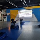 옥정 패밀리 합기도&해동검도 이미지