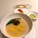 산이일품국밥 이미지