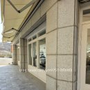 양지초등학교(병설) | 인천 서구청 코너티카페 커피와 디저트가 맛있는 곳 내돈내산