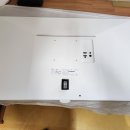 수성동008 이미지