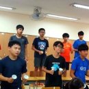 경기체육중학교 이미지