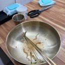 그집냉면 - 시흥시 다솜마을1길 1 | 그집냉면