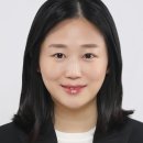 용인시정신건강복지센터 이미지