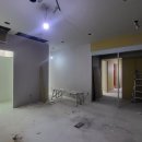 권진우성모안과의원 이미지