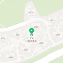 하버드약국 이미지