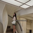 세탁코디·크린클럽 | 7월 8월 OOTD 웨이브체형 여름 코디 데일리룩 내돈내산 추천템 모음