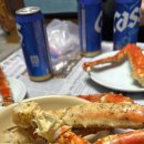 명화네맛집 이미지