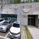 세종 아파트 버스정류장 네이버블로그