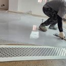 도포복지회관 이미지