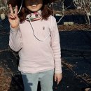 목골농장 이미지