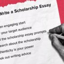 신성사 | [공지] [KIMS논문] gemini 한국학 비판 : 환단고기 vs. 몰몬경 역사학 종교학 사회학 비교