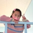 솔빈마루 이미지