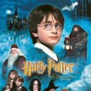 아테나pc 해운대직영점 이미지