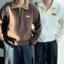 원플러스 이미지