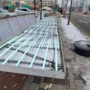 아트갤러리 PC방 이미지