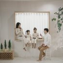 제제스튜디오 사하점 | 부산(사하구 하단동) 가족사진 잘 찍는 곳 -제제스튜디오