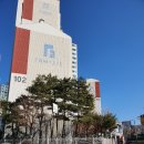 김프로 골프존 아카데미 | 강동구골프아카데미 둔촌동골프연습장 김프로골프존아카데미 방문후기 완전 뿌듯했어요!! (골프초보...
